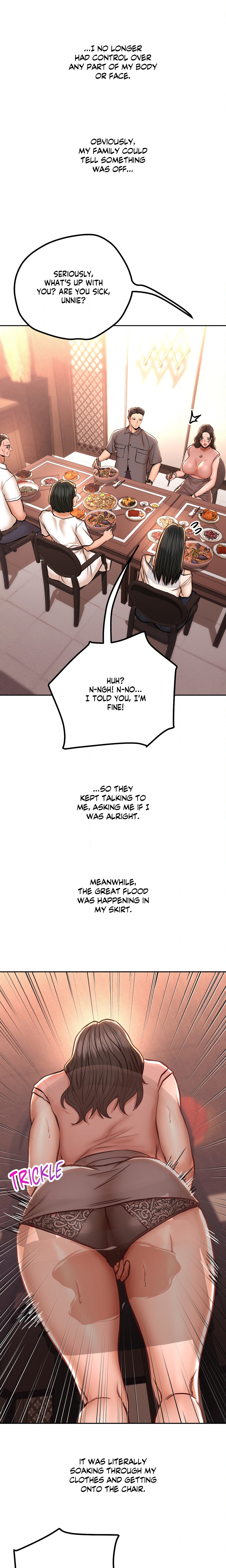 True or False? (Uncensored) Page 4 - MangaHe