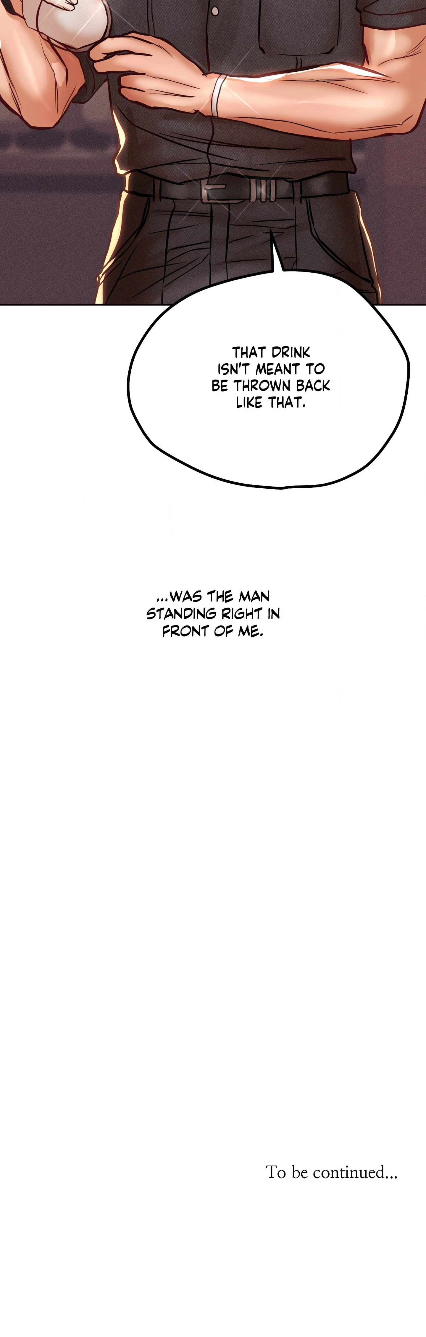 True or False? (Uncensored) Page 11 - MangaHe