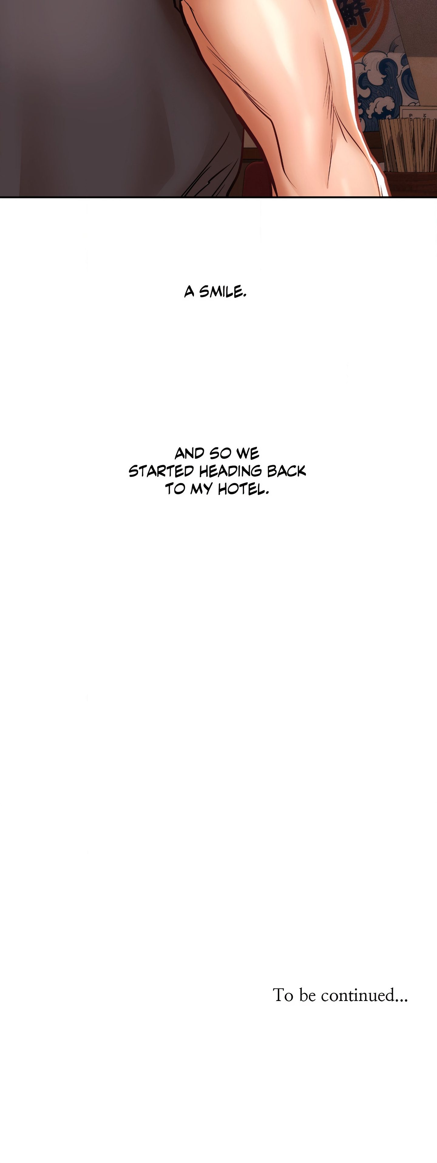True or False? (Uncensored) Page 11 - MangaHe