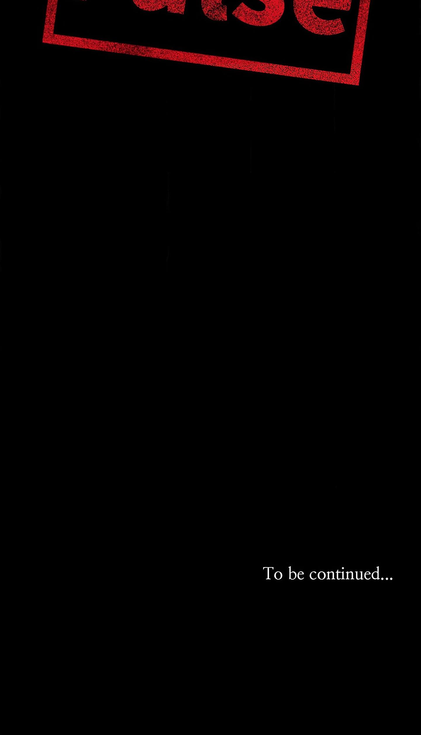True or False? (Uncensored) Page 11 - MangaHe