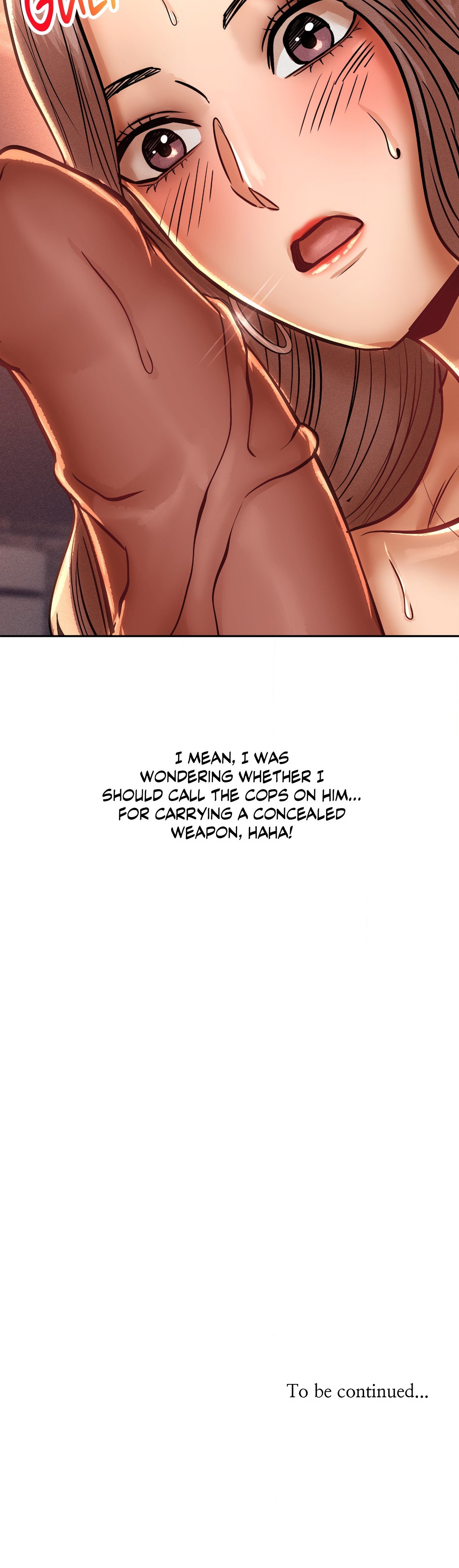 True or False? (Uncensored) Page 9 - MangaHe