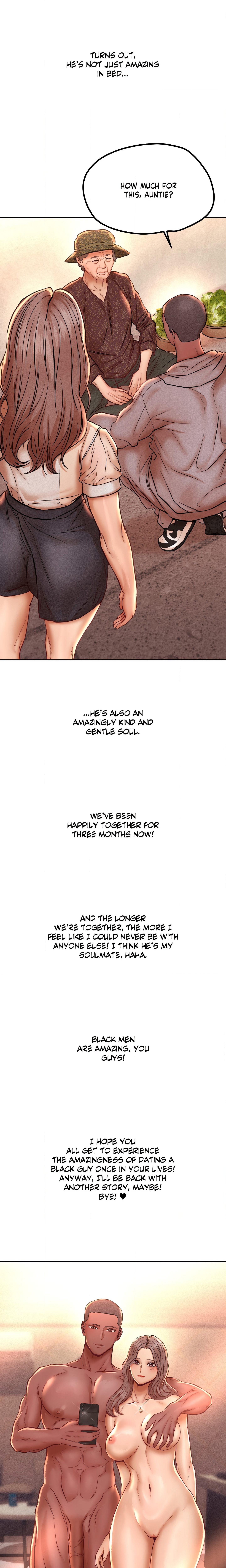 True or False? (Uncensored) Page 9 - MangaHe