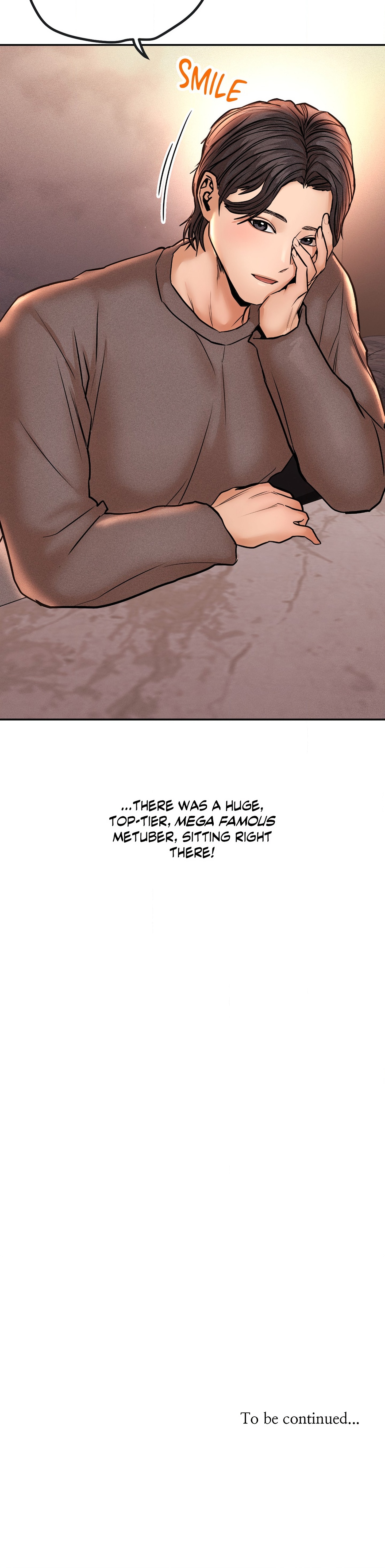 True or False? (Uncensored) Page 11 - MangaHe