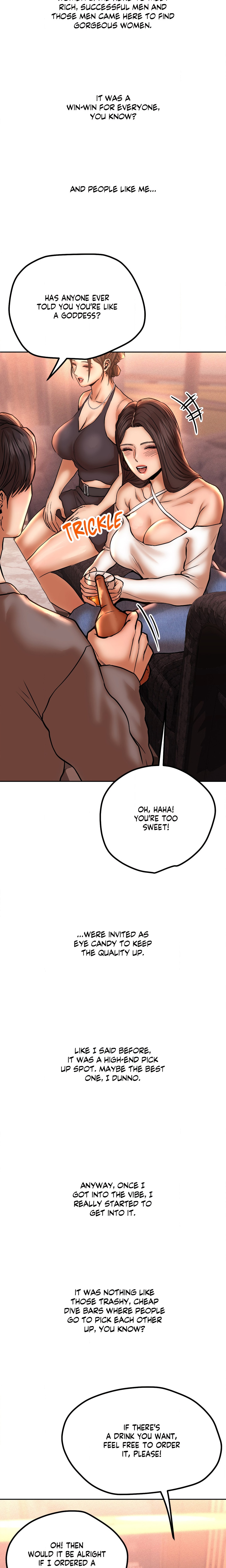 True or False? (Uncensored) Page 4 - MangaHe