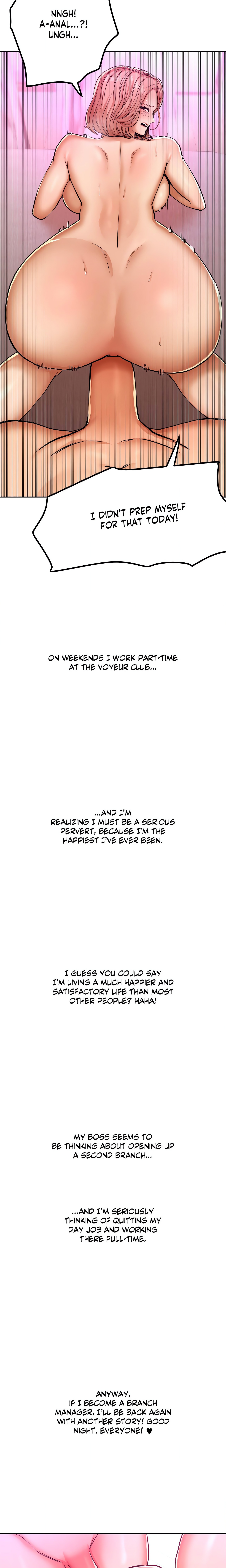 True or False? (Uncensored) Page 8 - MangaHe