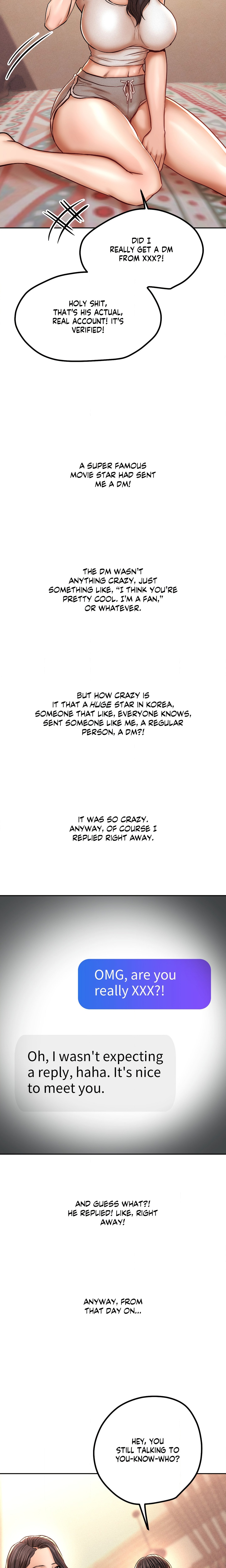 True or False? (Uncensored) Page 7 - MangaHe