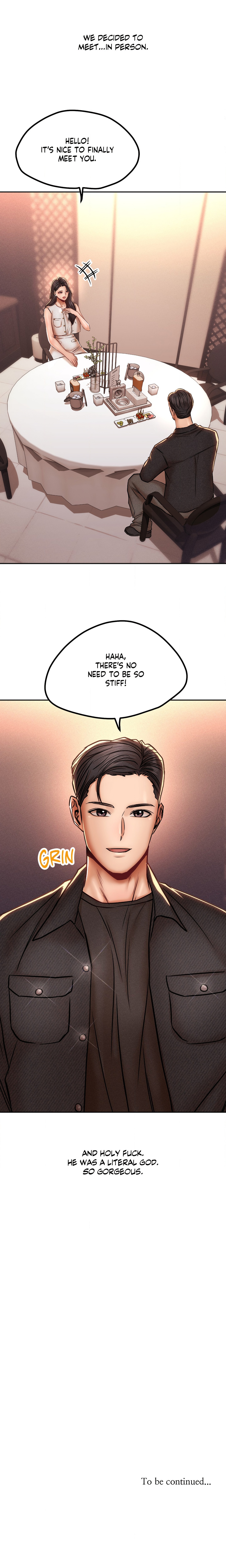 True or False? (Uncensored) Page 9 - MangaHe