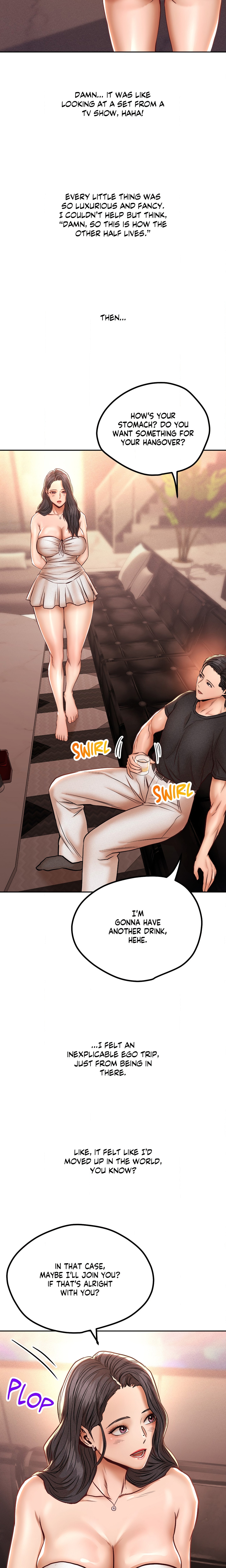 True or False? (Uncensored) Page 5 - MangaHe