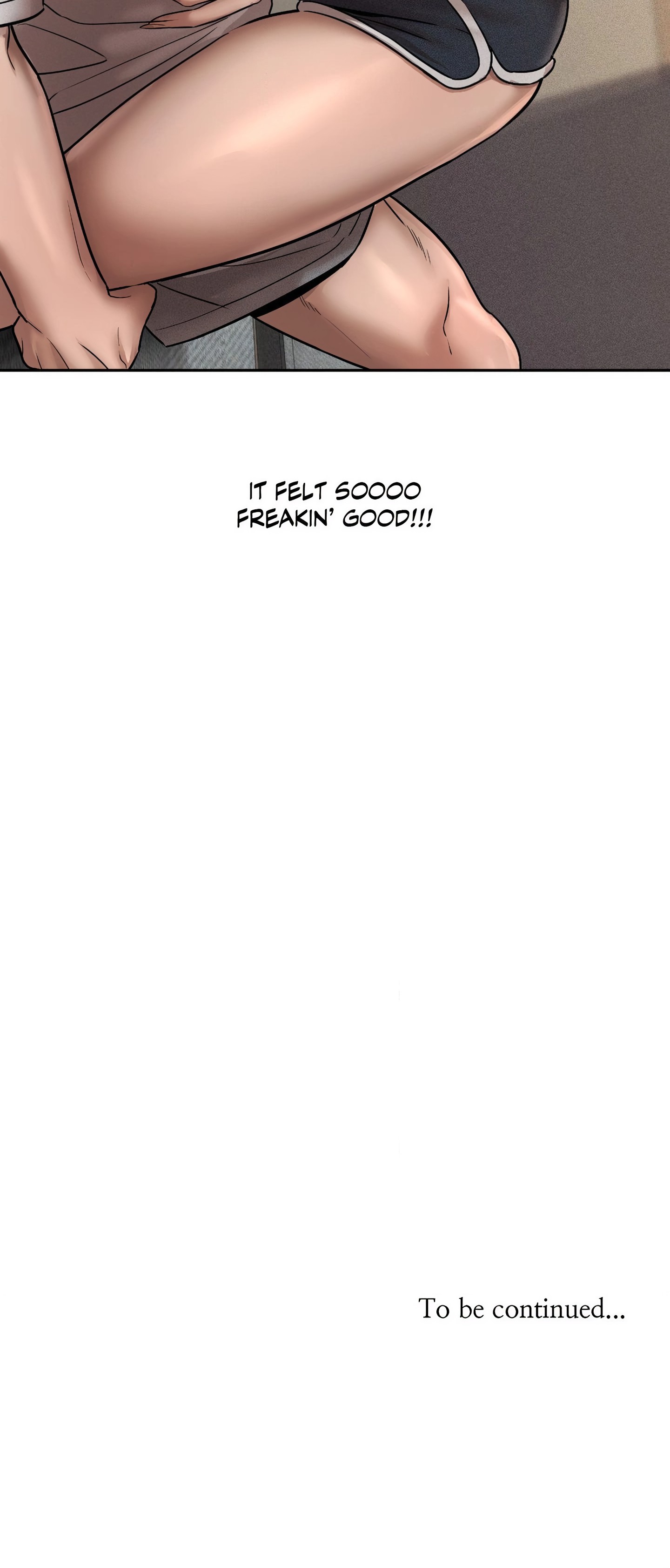 True or False? (Uncensored) Page 10 - MangaHe