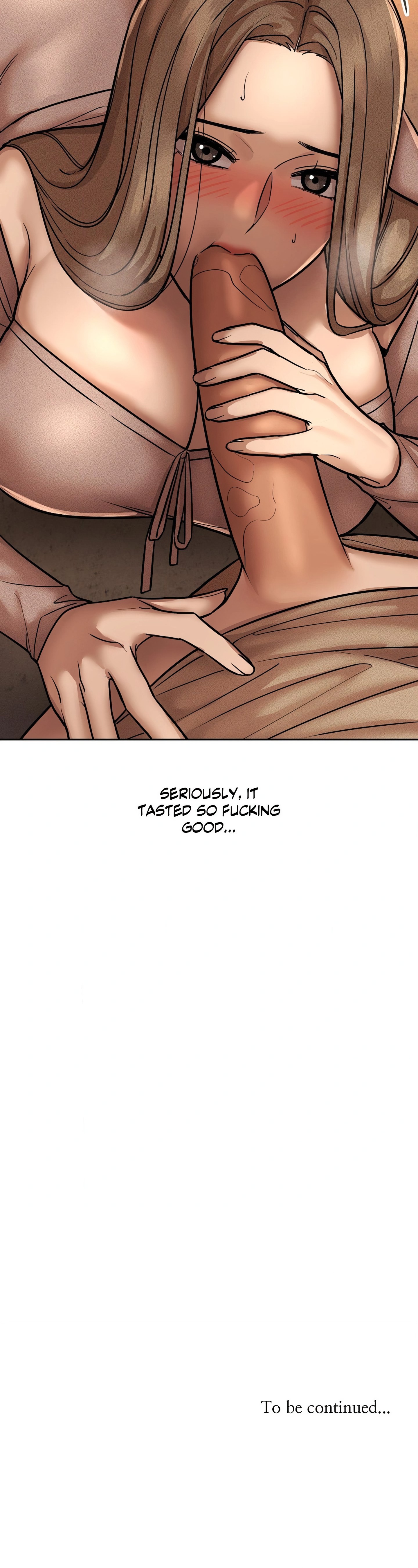 True or False? (Uncensored) Page 10 - MangaHe