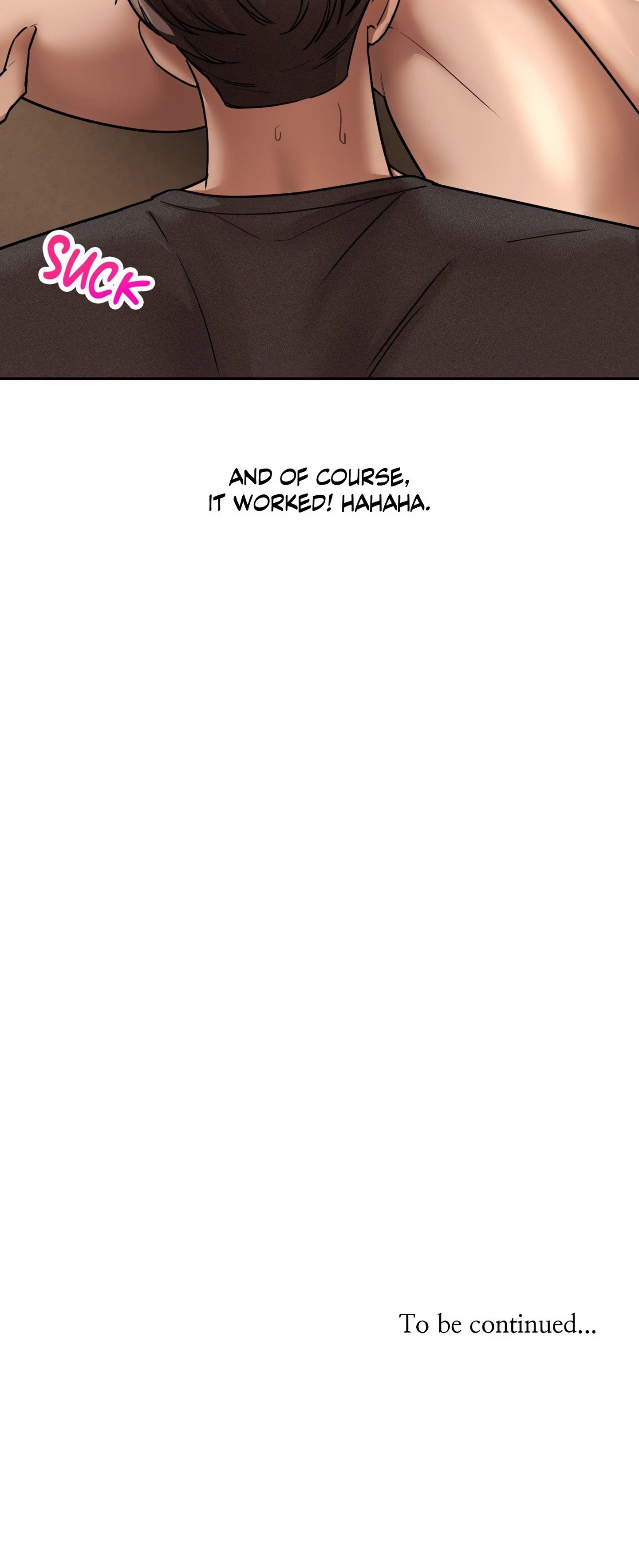 True or False? (Uncensored) Page 10 - MangaHe