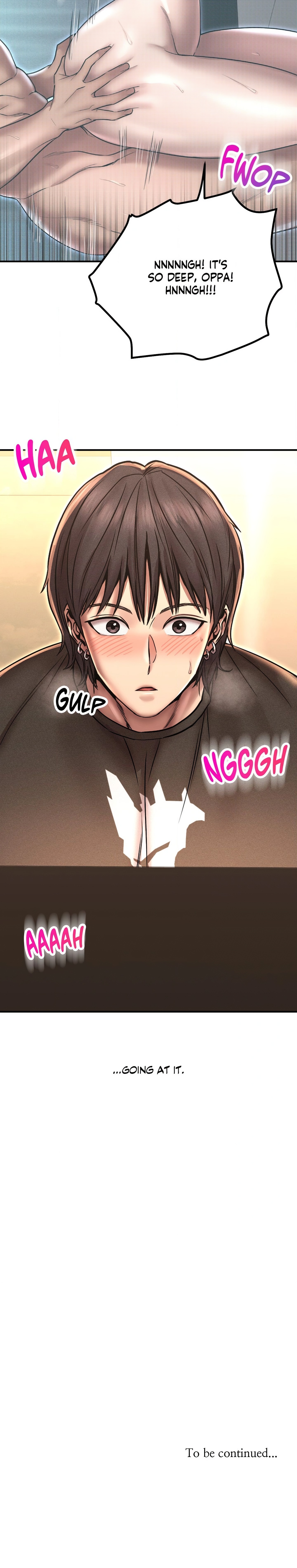 True or False? (Uncensored) Page 11 - MangaHe