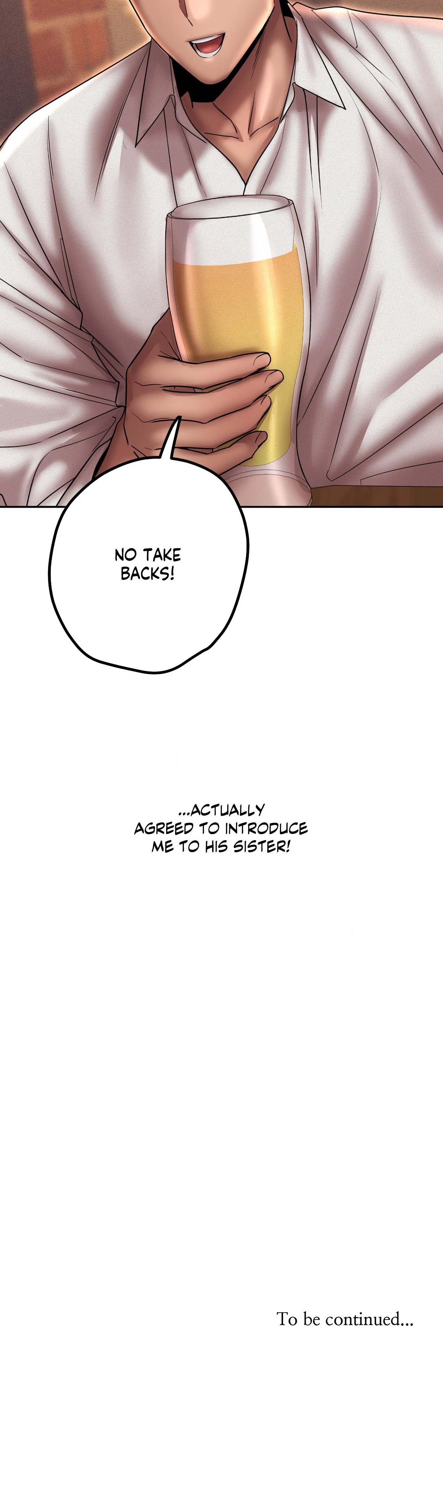 True or False? (Uncensored) Page 10 - MangaHe