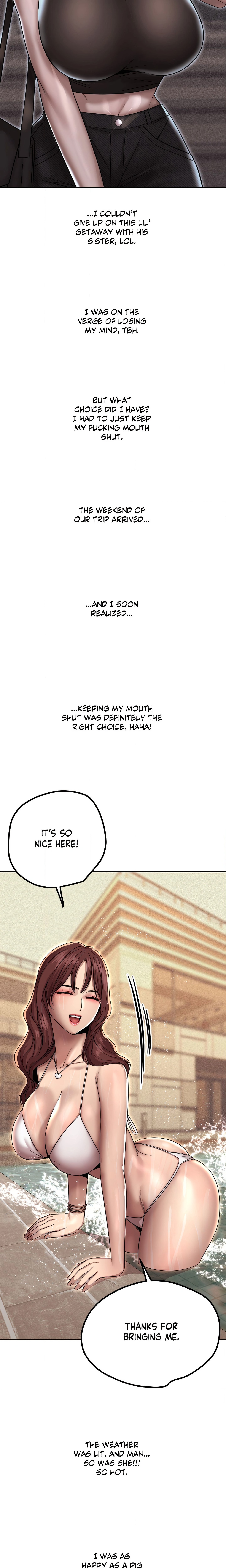 True or False? (Uncensored) Page 5 - MangaHe