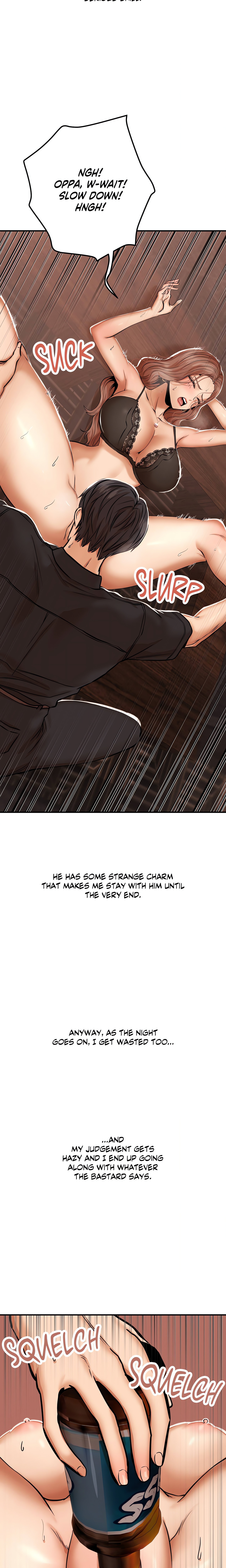 True or False? (Uncensored) Page 5 - MangaHe