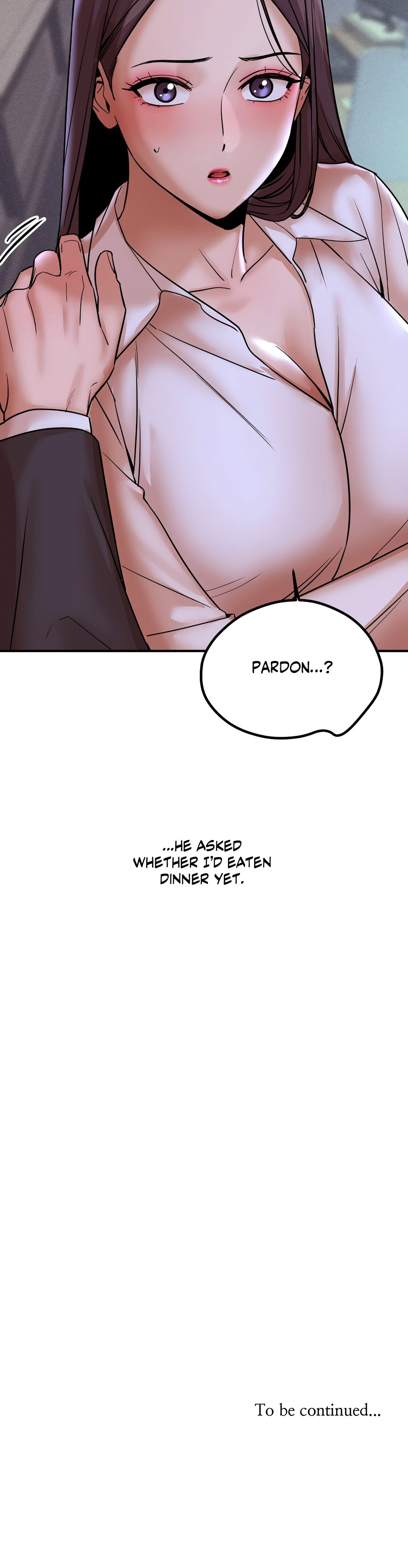 True or False? (Uncensored) Page 11 - MangaHe
