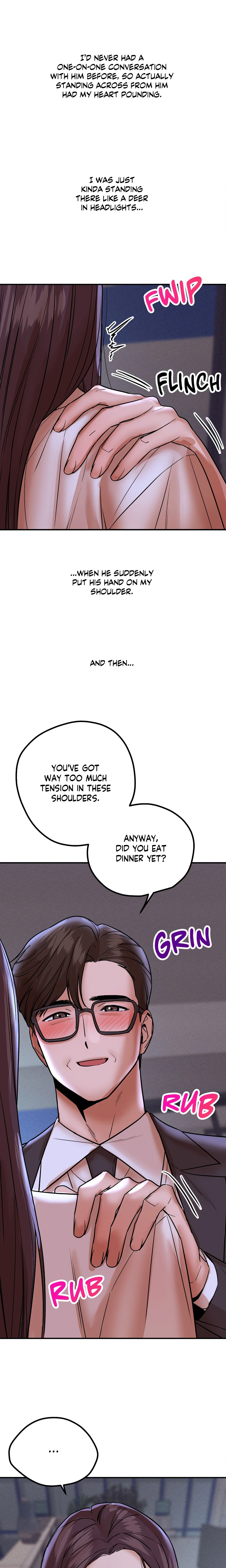 True or False? (Uncensored) Page 10 - MangaHe