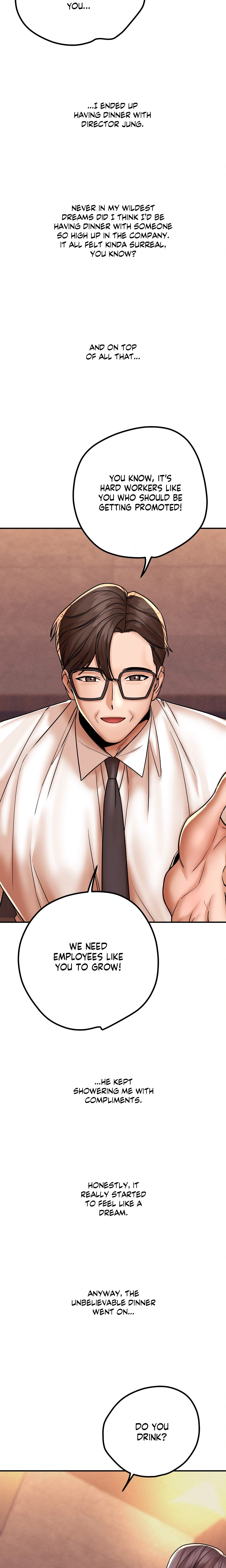 True or False? (Uncensored) Page 4 - MangaHe