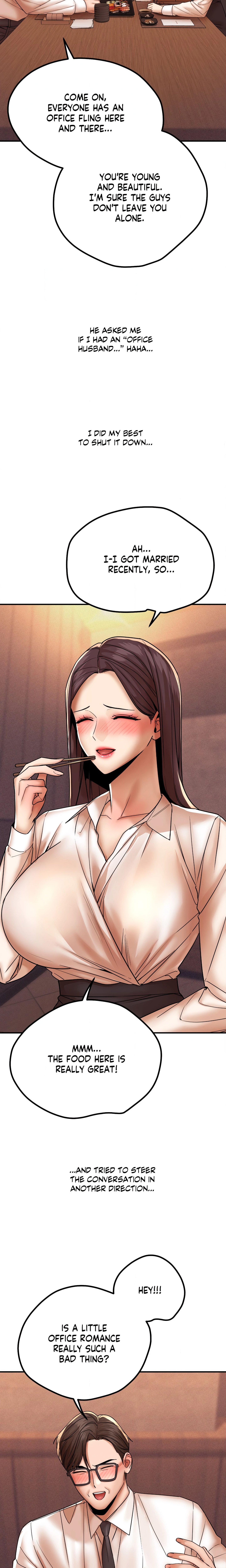 True or False? (Uncensored) Page 6 - MangaHe