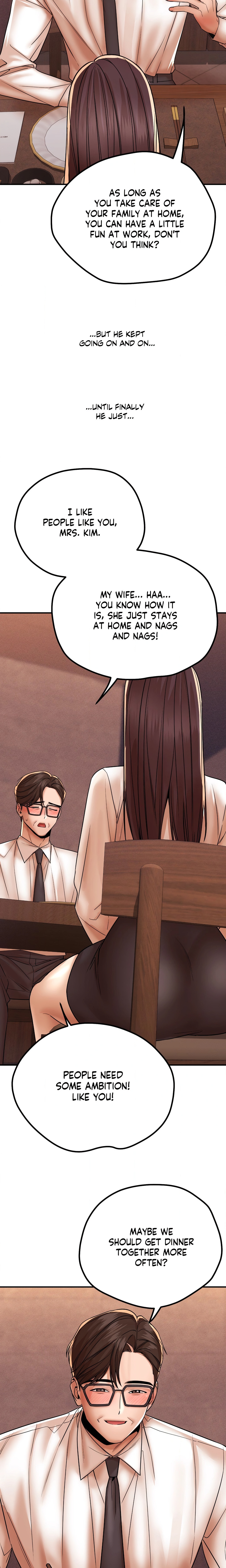 True or False? (Uncensored) Page 7 - MangaHe