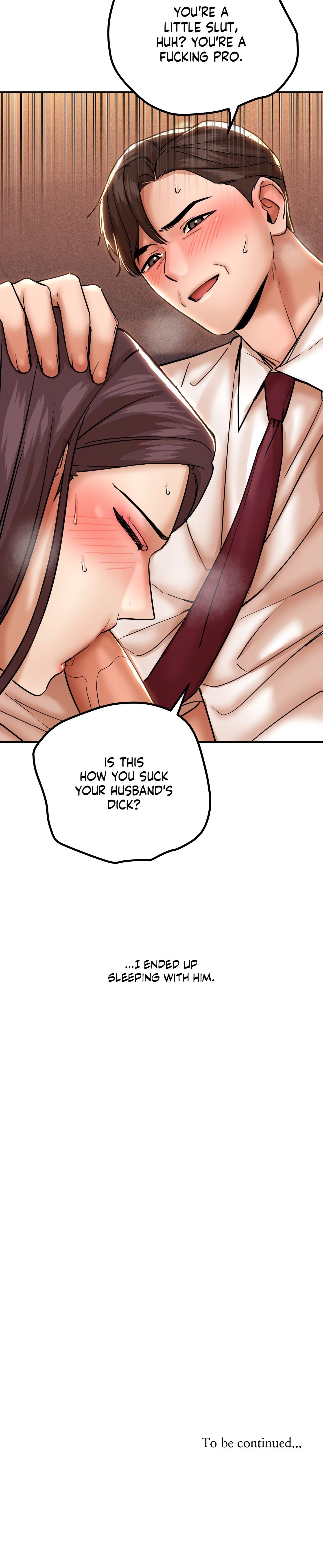 True or False? (Uncensored) Page 10 - MangaHe