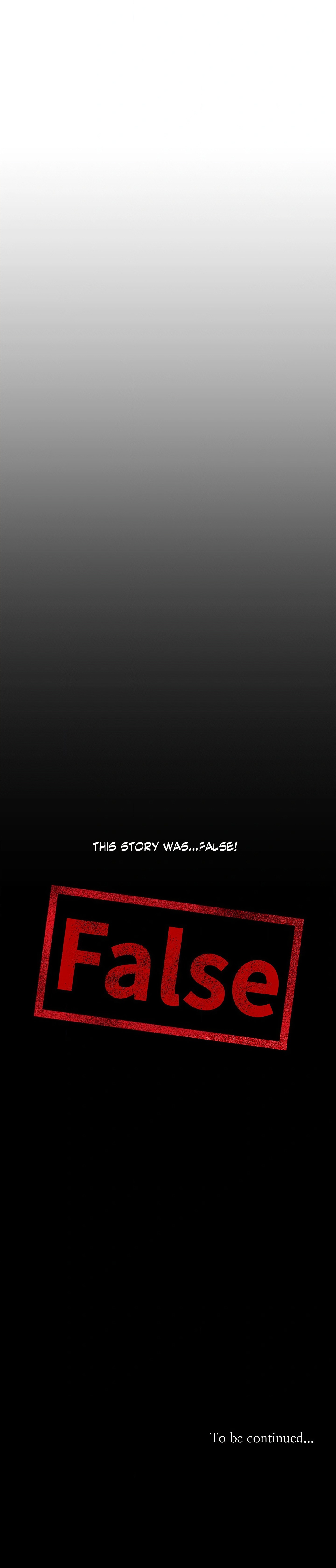 True or False? (Uncensored) Page 11 - MangaHe