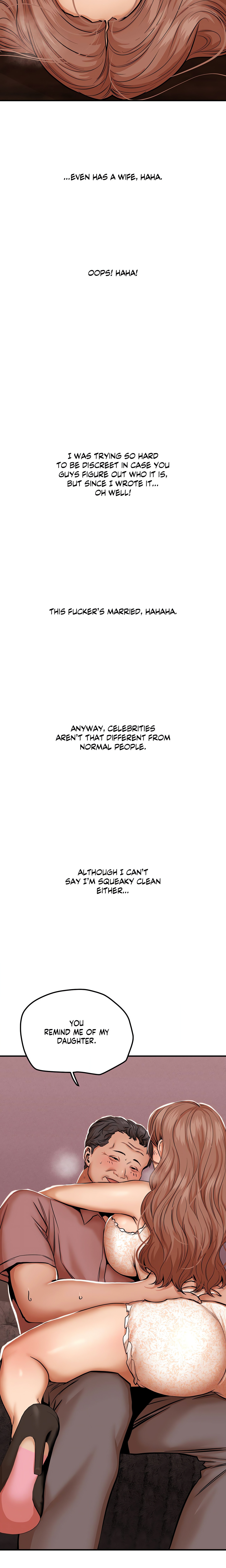 True or False? (Uncensored) Page 7 - MangaHe