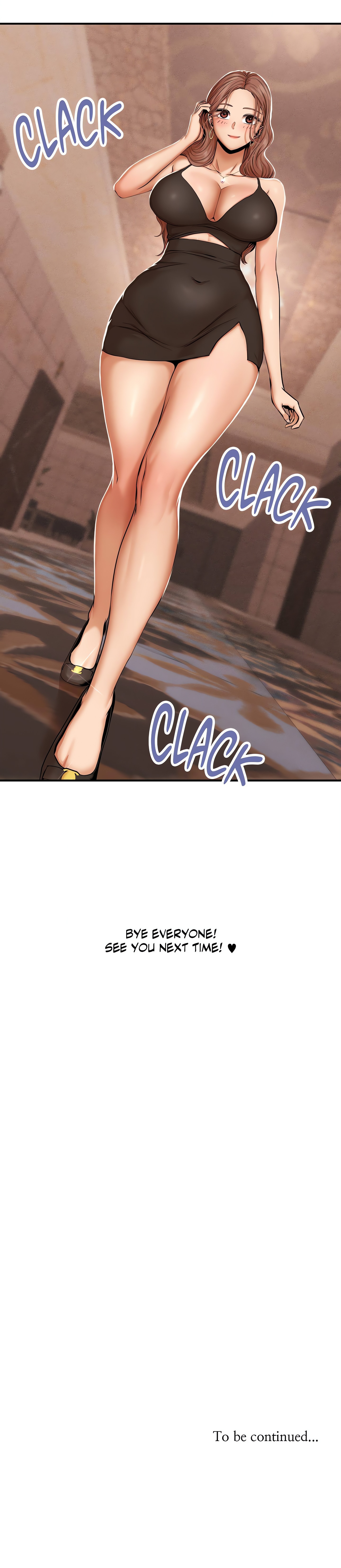 True or False? (Uncensored) Page 9 - MangaHe