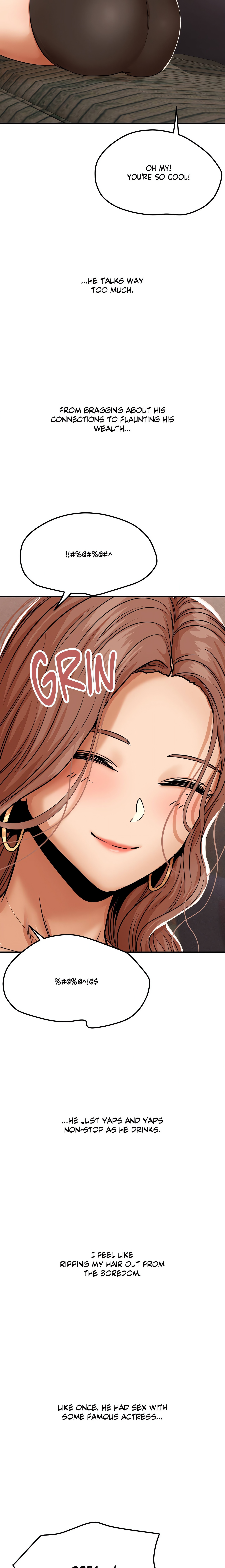 True or False? (Uncensored) Page 4 - MangaHe