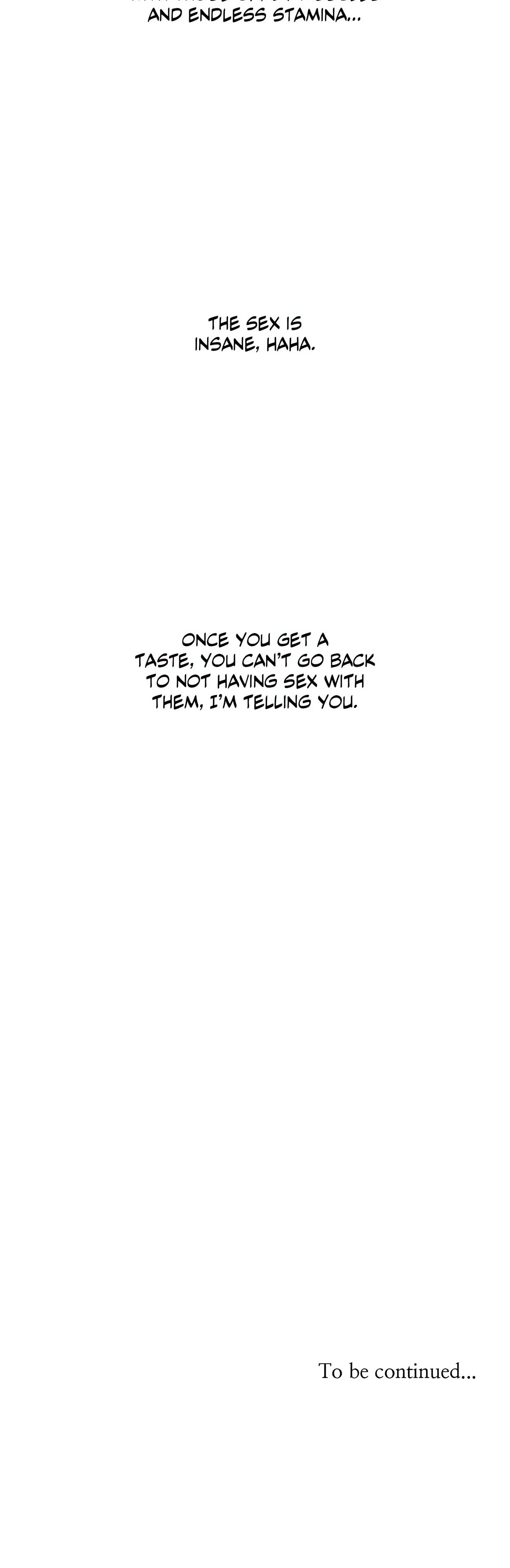 True or False? (Uncensored) Page 8 - MangaHe