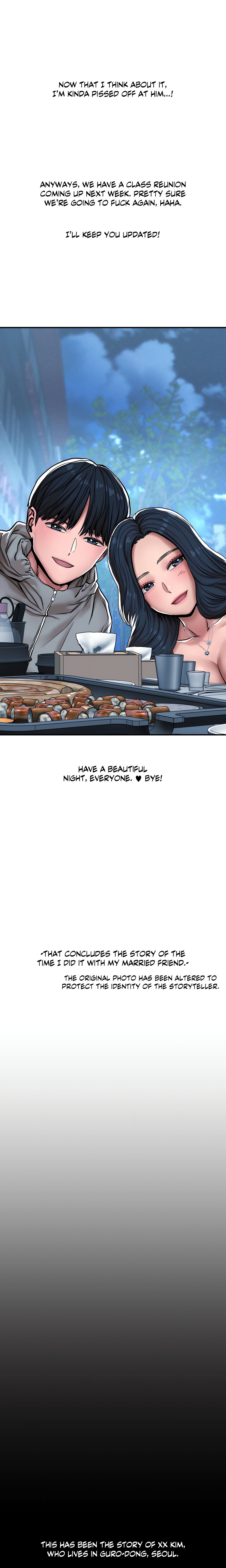 True or False? (Uncensored) Page 9 - MangaHe