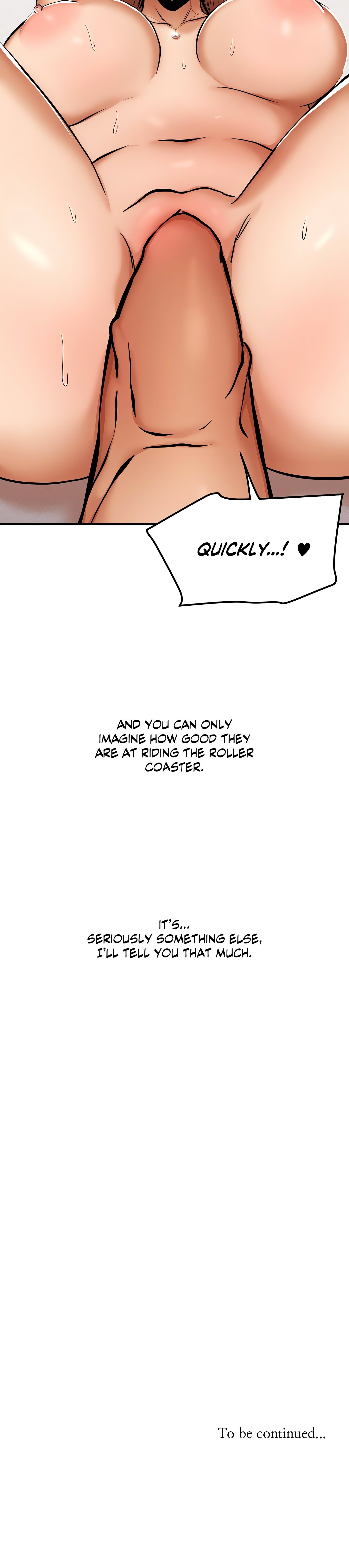True or False? (Uncensored) Page 7 - MangaHe