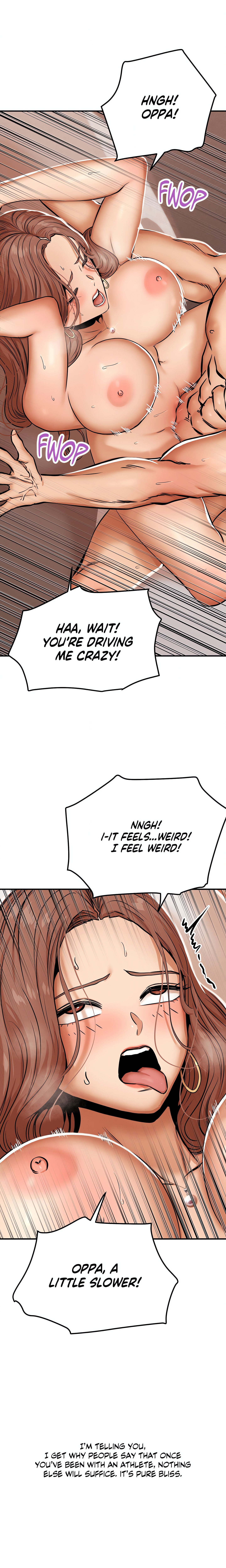 True or False? (Uncensored) Page 2 - MangaHe