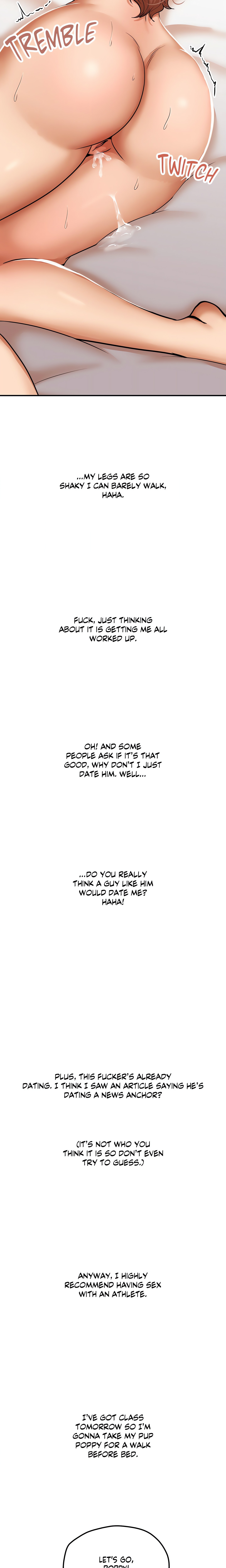 True or False? (Uncensored) Page 6 - MangaHe