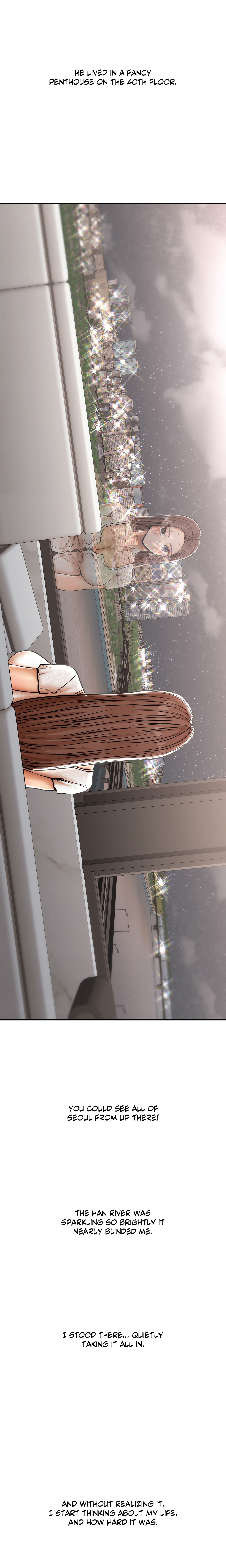 True or False? (Uncensored) Page 6 - MangaHe