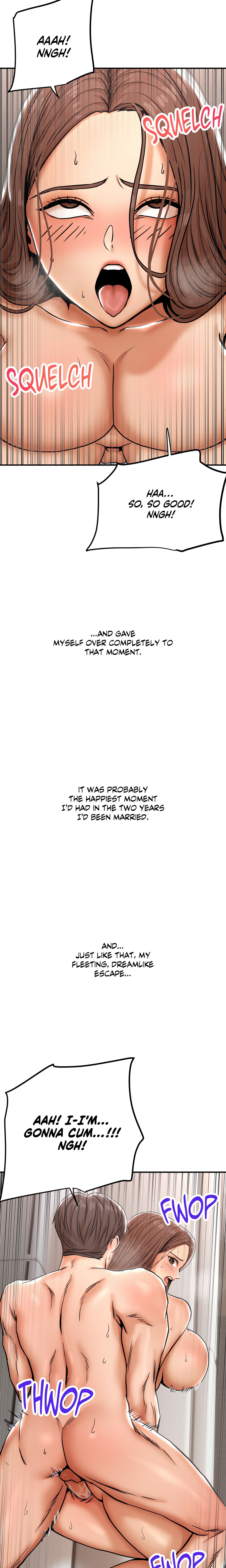 True or False? (Uncensored) Page 5 - MangaHe