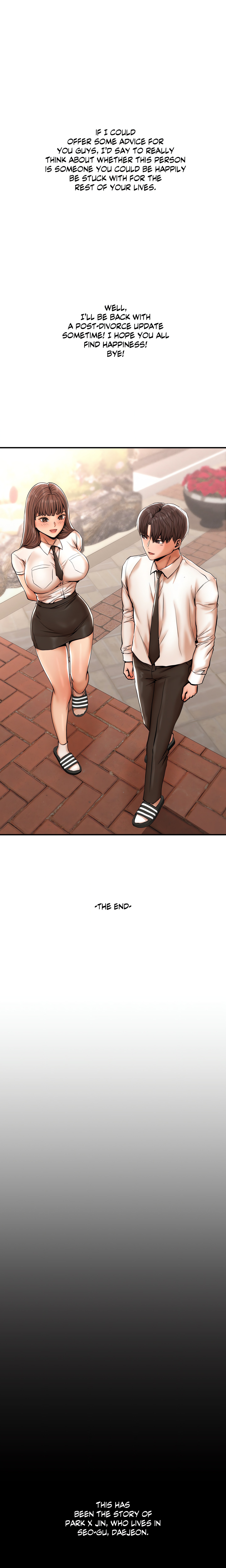 True or False? (Uncensored) Page 9 - MangaHe