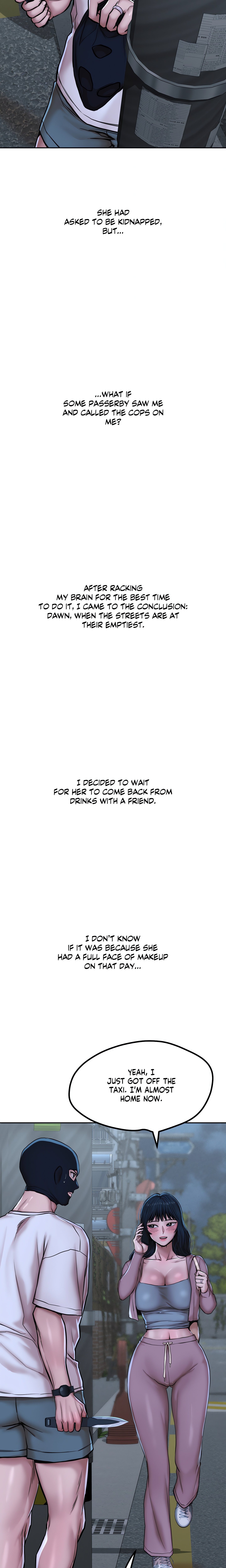 True or False? (Uncensored) Page 5 - MangaHe