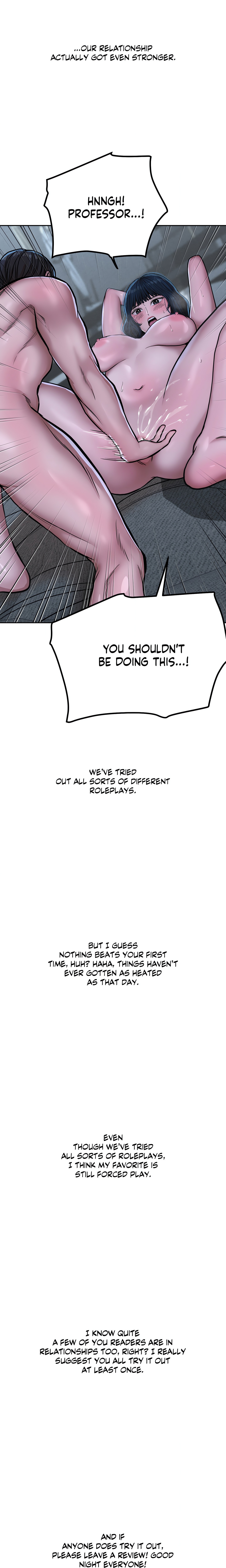 True or False? (Uncensored) Page 8 - MangaHe