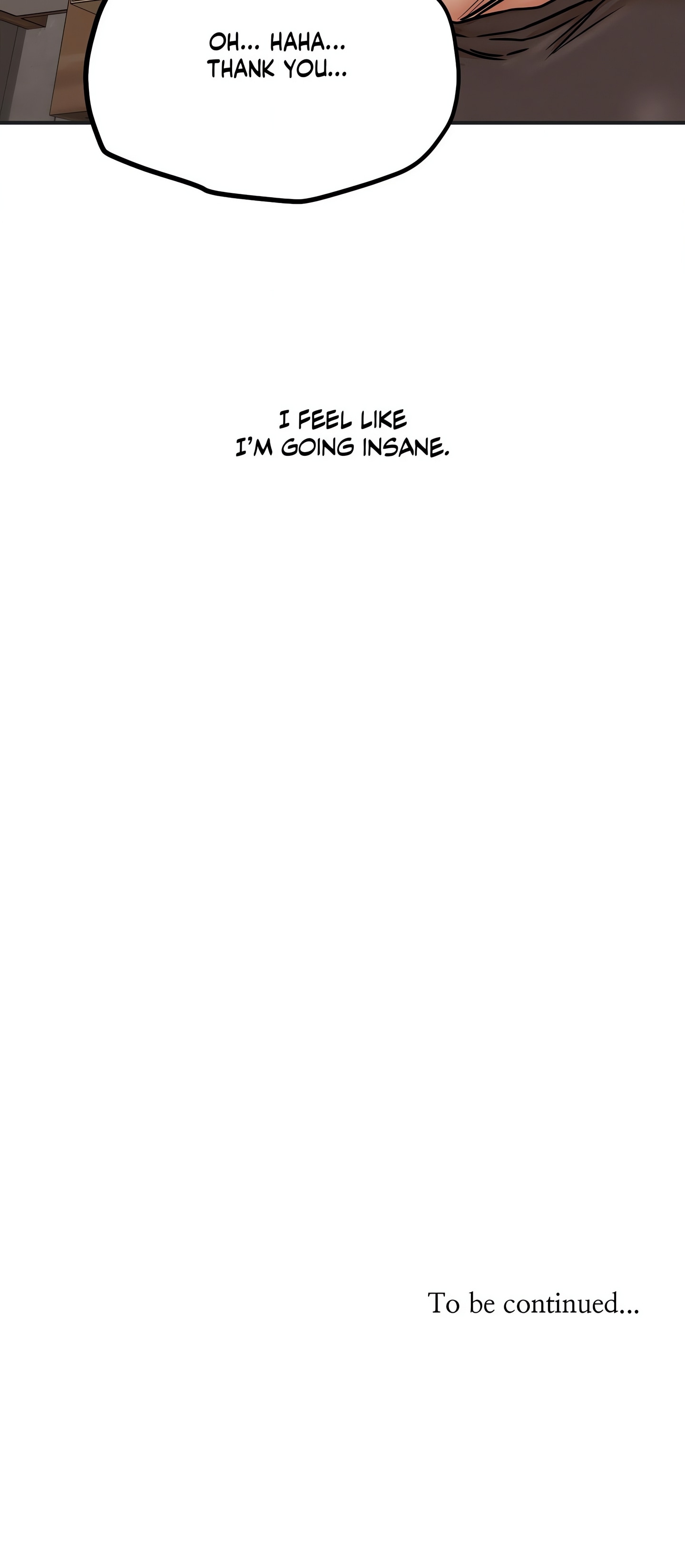 True or False? (Uncensored) Page 8 - MangaHe
