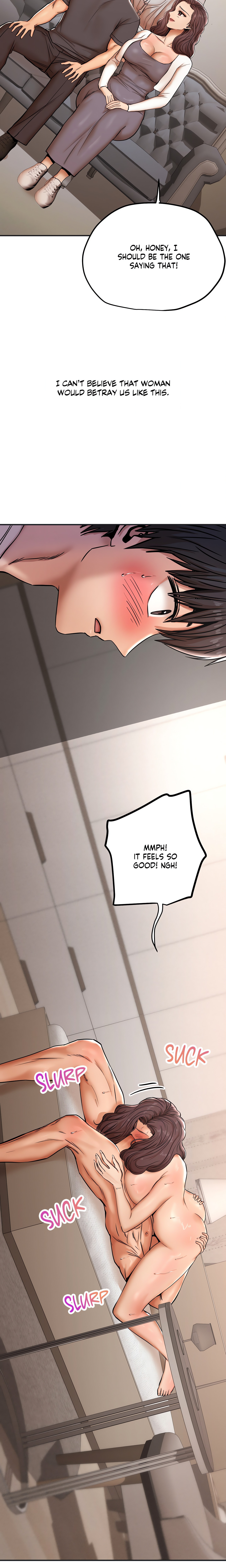 True or False? (Uncensored) Page 7 - MangaHe