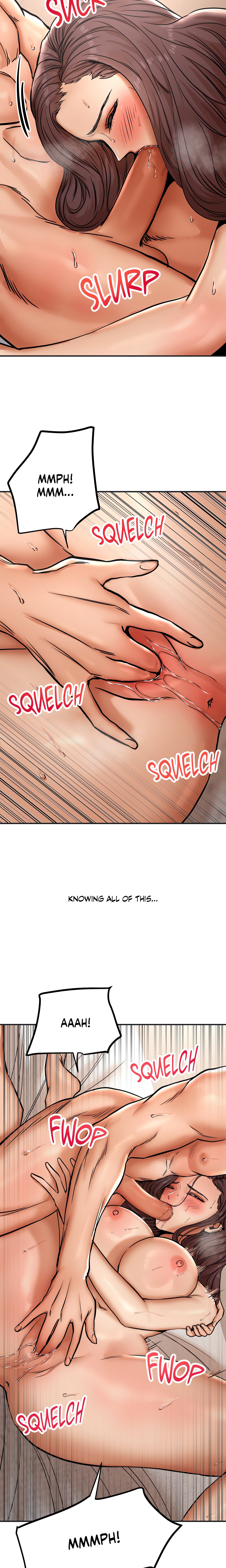 True or False? (Uncensored) Page 3 - MangaHe