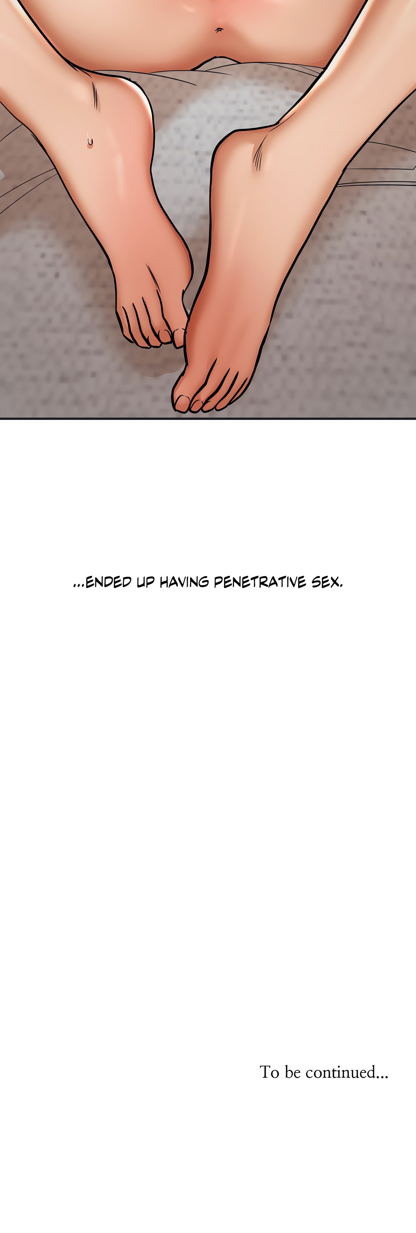 True or False? (Uncensored) Page 8 - MangaHe