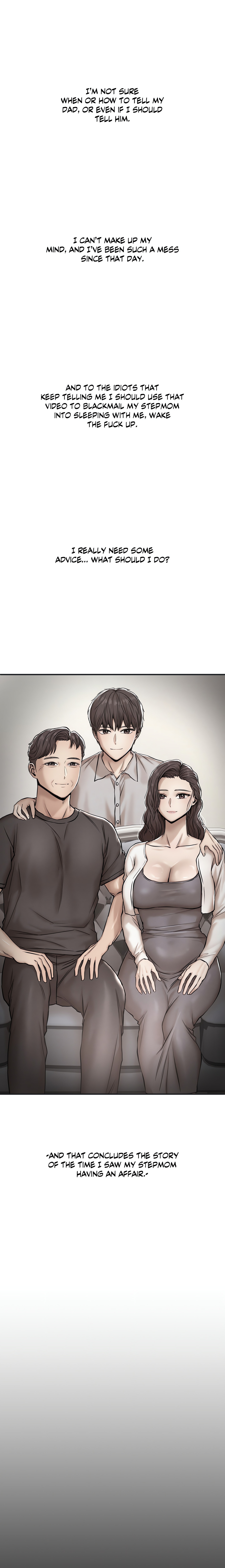 True or False? (Uncensored) Page 9 - MangaHe