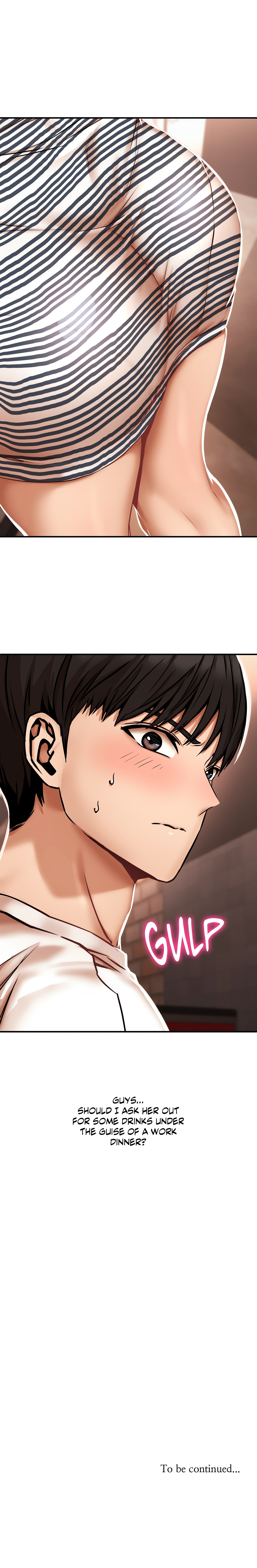 True or False? (Uncensored) Page 8 - MangaHe