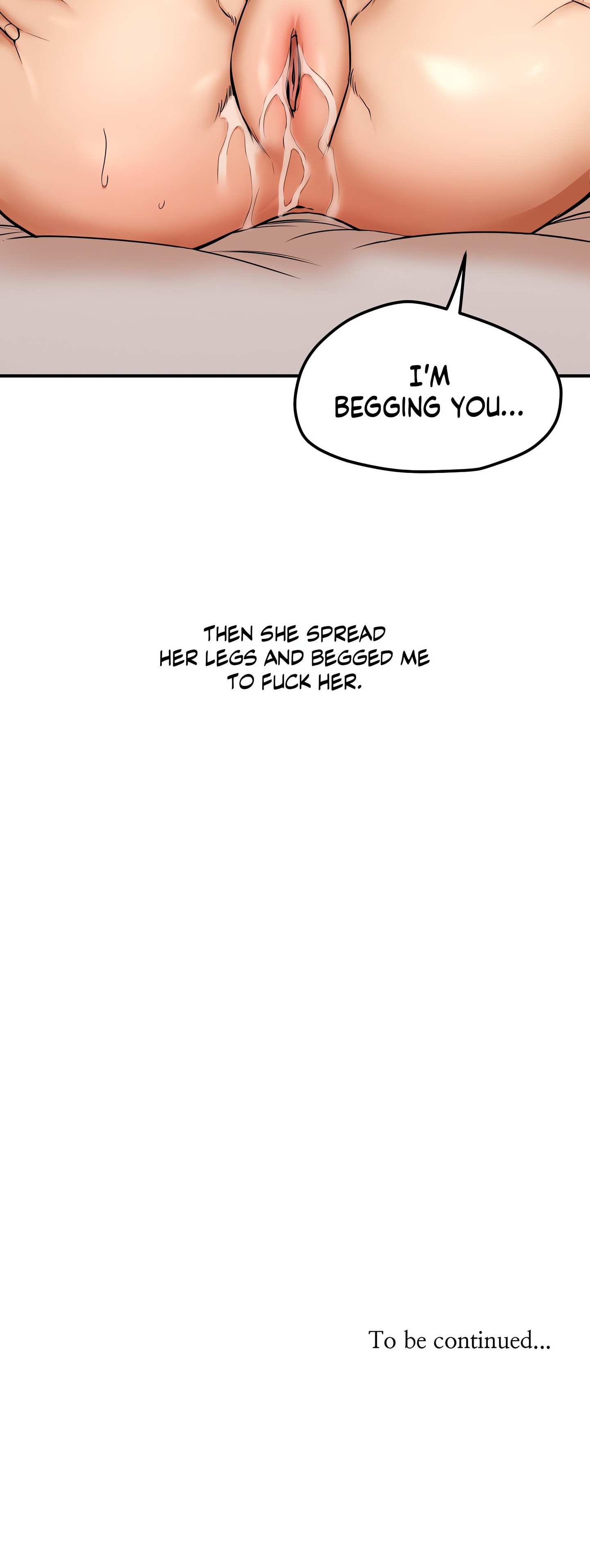 True or False? (Uncensored) Page 9 - MangaHe