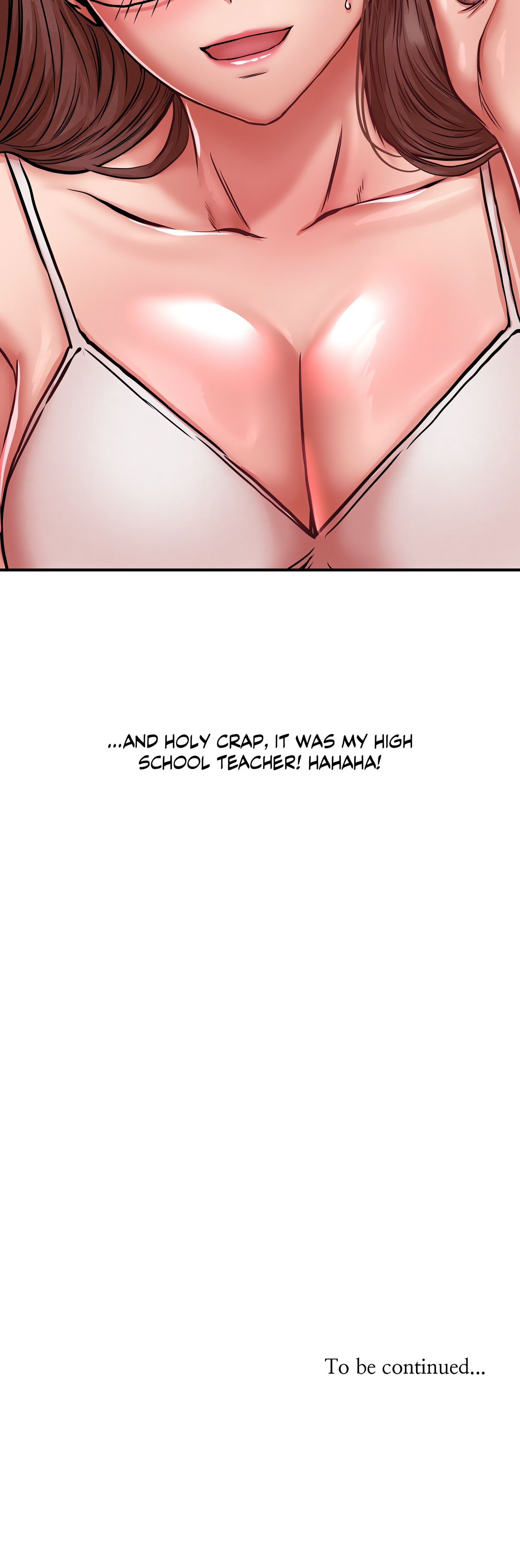 True or False? (Uncensored) Page 7 - MangaHe