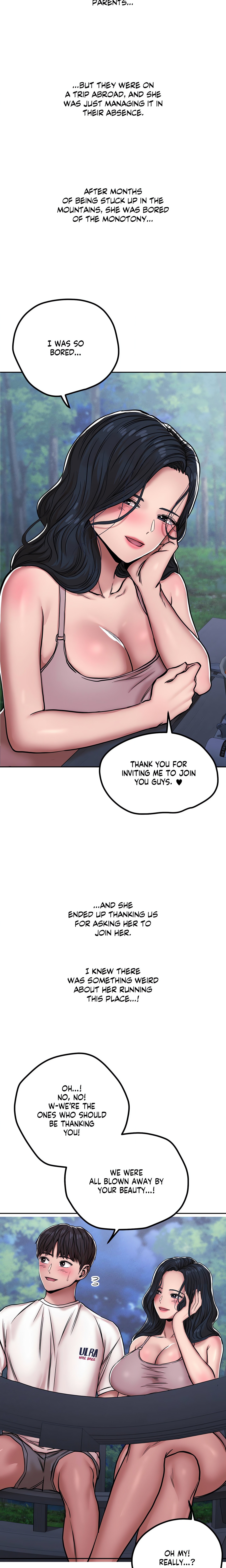 True or False? (Uncensored) Page 4 - MangaHe