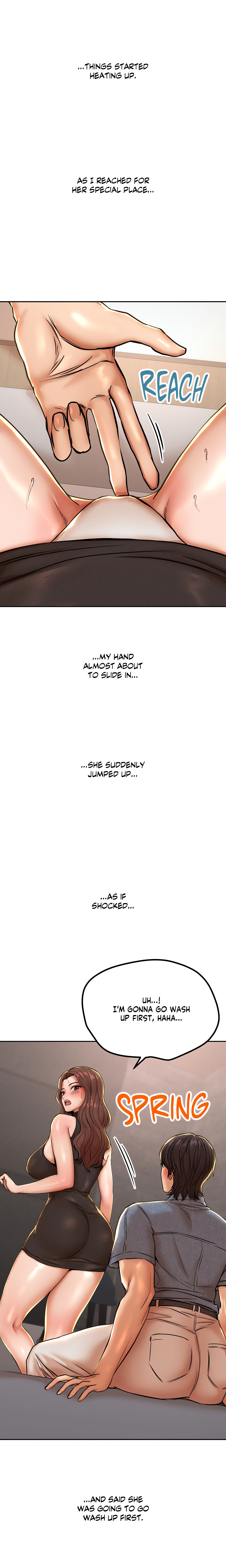 True or False? (Uncensored) Page 4 - MangaHe