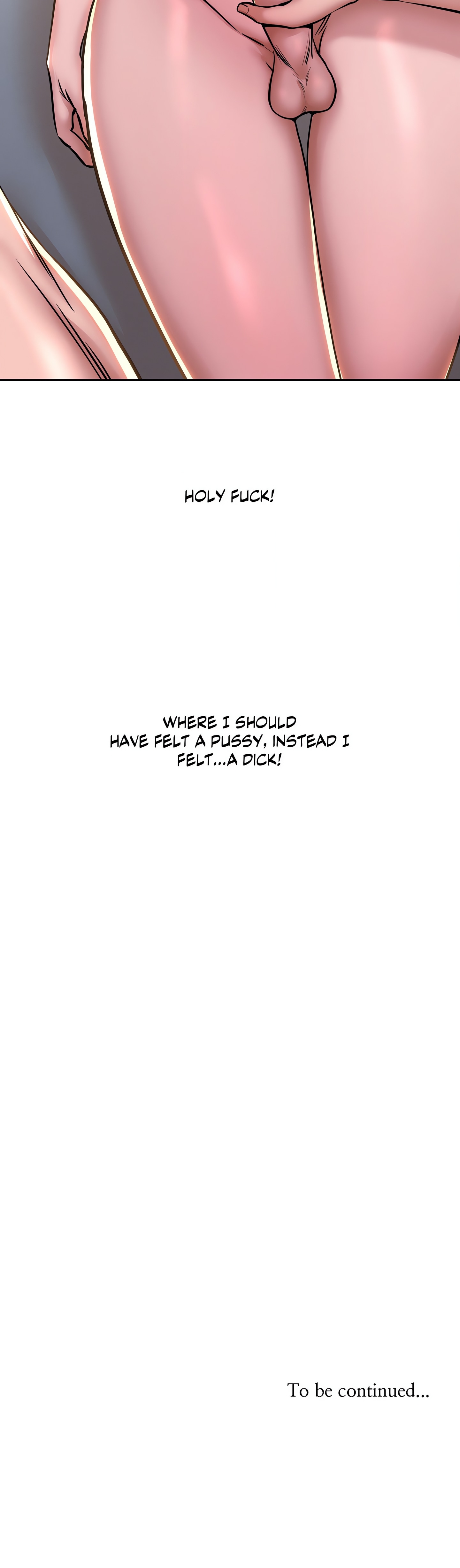 True or False? (Uncensored) Page 7 - MangaHe